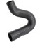 Dayco 83-94 Ford 6.9/7.3L Radiator Hose, 71212 71212 - alternate 2